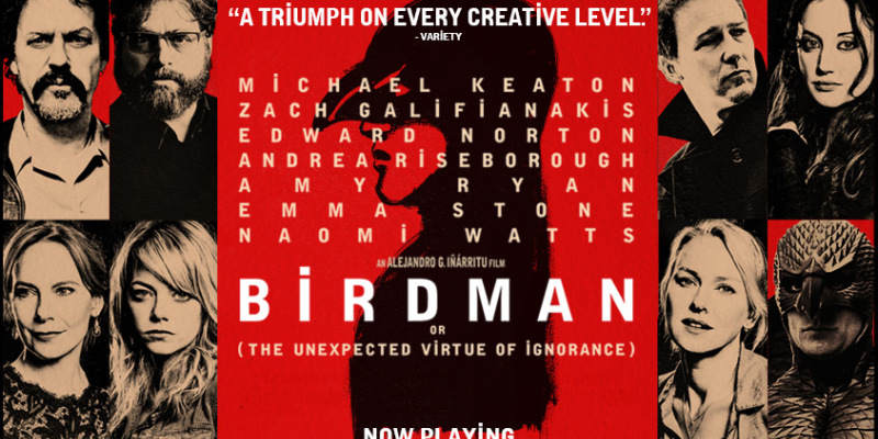 banner-birdman-film_page_np.jpg